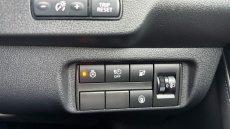 Nissan LEAF 160kW e+ N-Connecta 59kWh 5dr Auto Electric Hatchback